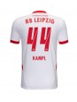 RB Leipzig Kevin Kampl #44 Kotipaita 2024-25 Lyhythihainen